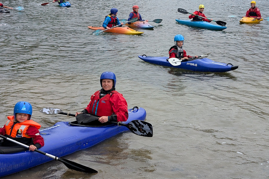 Bild: IMG_5578x_PXL_20250413_100412402.jpg