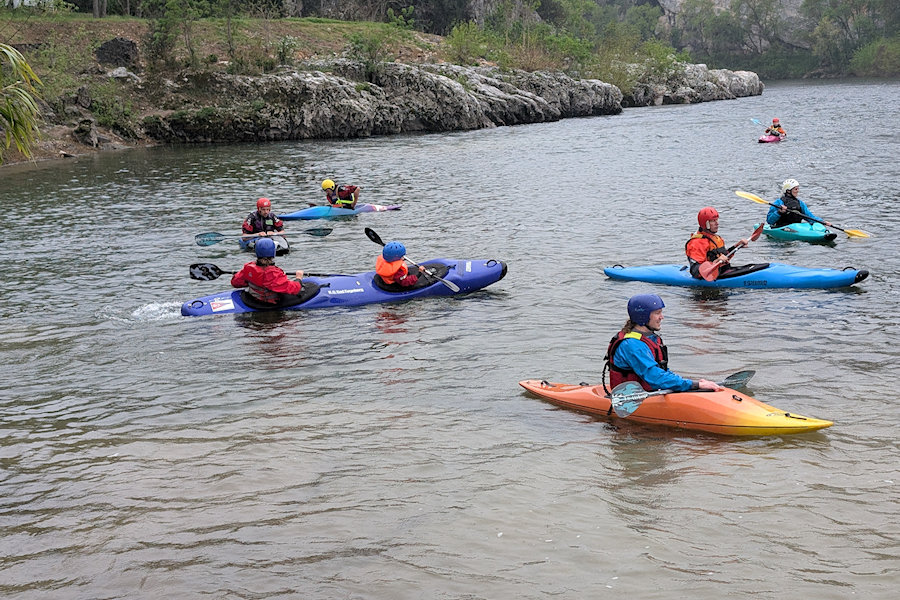 Bild: IMG_5578x_PXL_20250413_100501616.jpg