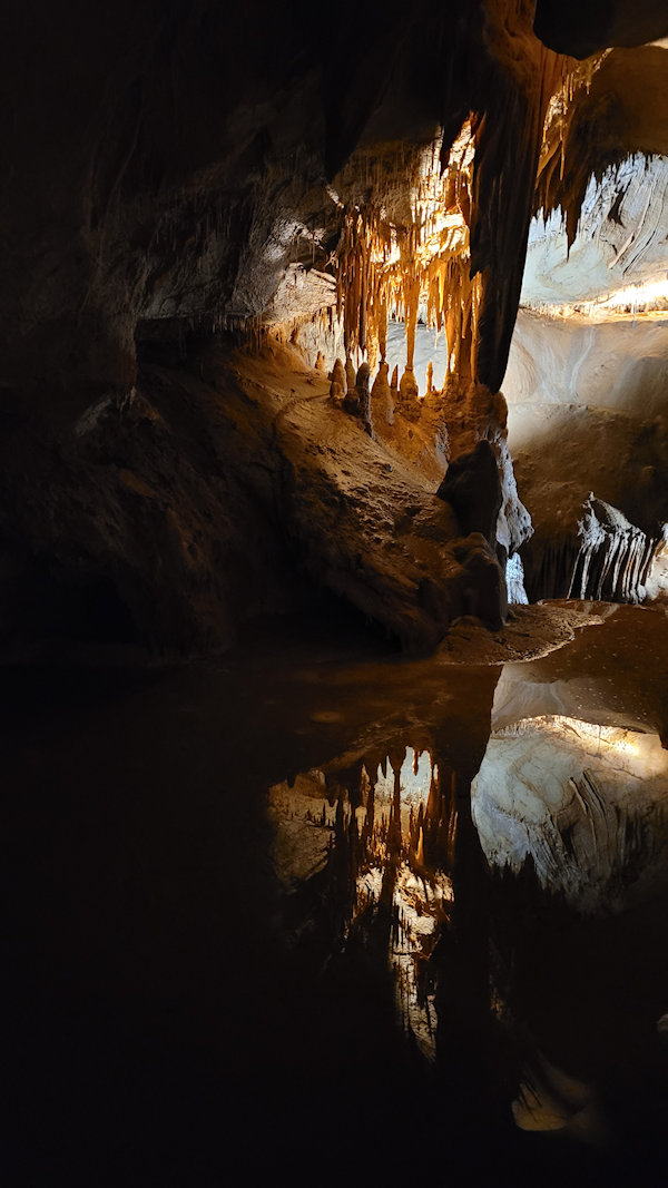 Bild: IMG_5585x_20250414_144313.jpg