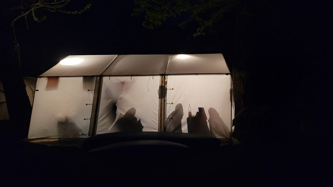 Bild: IMG_5598x_20250415_211243.jpg