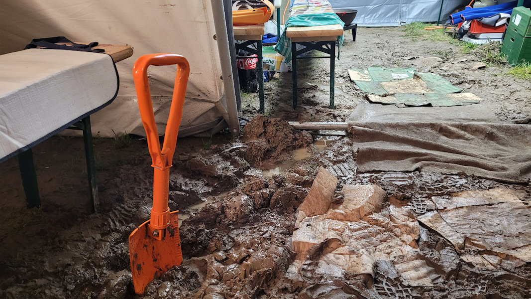 Bild: IMG_5598x_20250415_220343.jpg