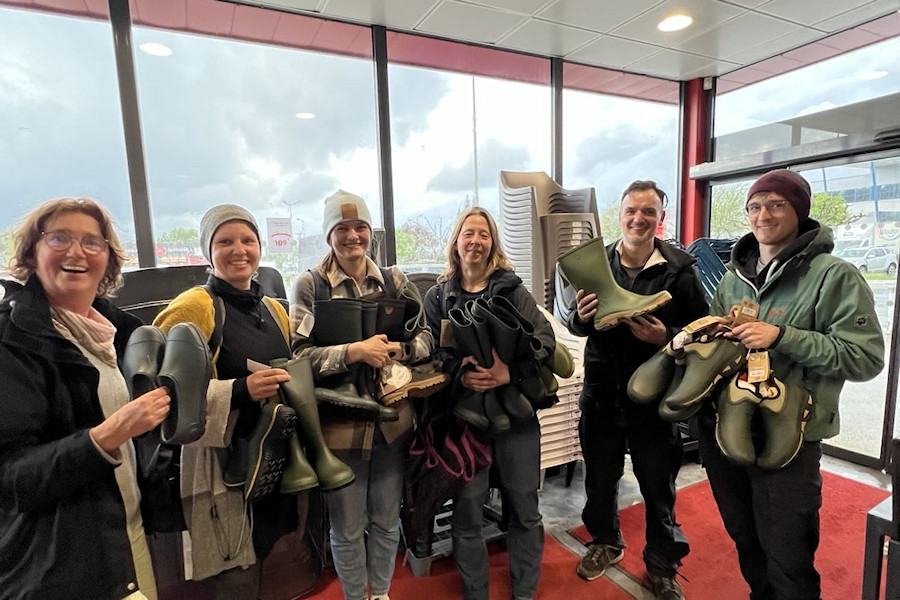 Bild: IMG_5599x_Gummistiefel.JPG