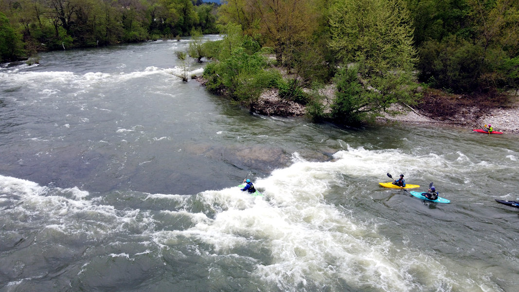 Bild: IMG_5625x_DJI_0054.JPG