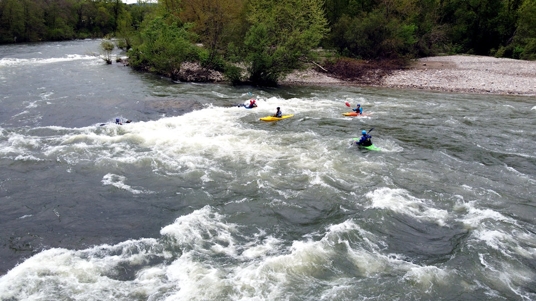 Bild: IMG_5625x_DJI_0058.JPG