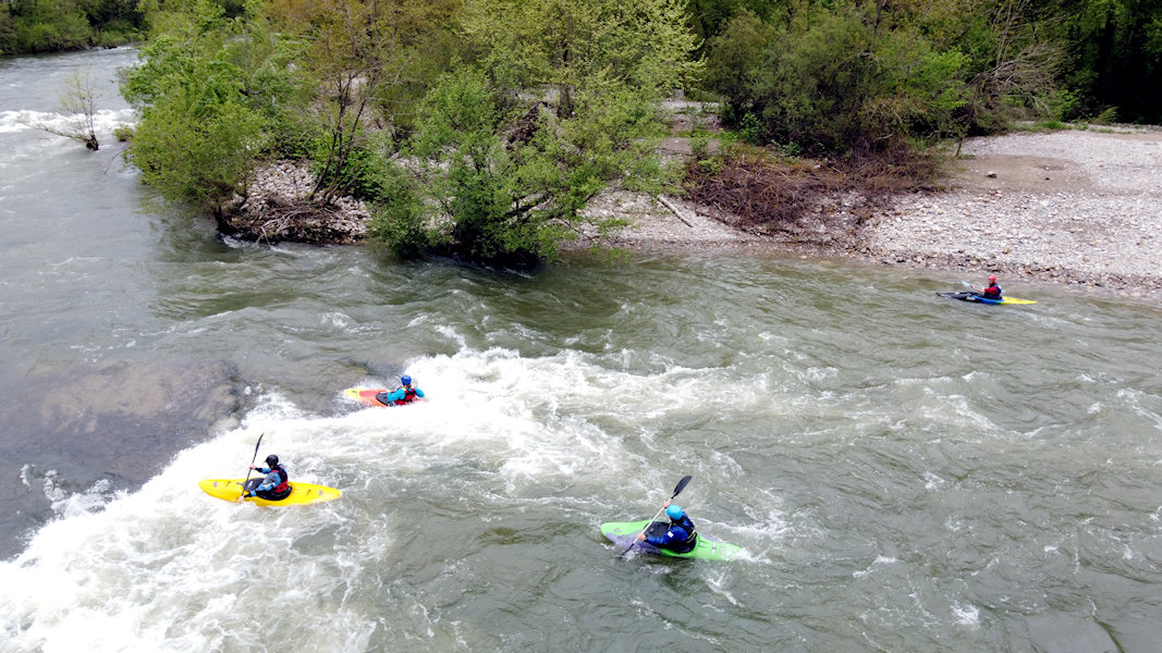 Bild: IMG_5625x_DJI_0060.JPG