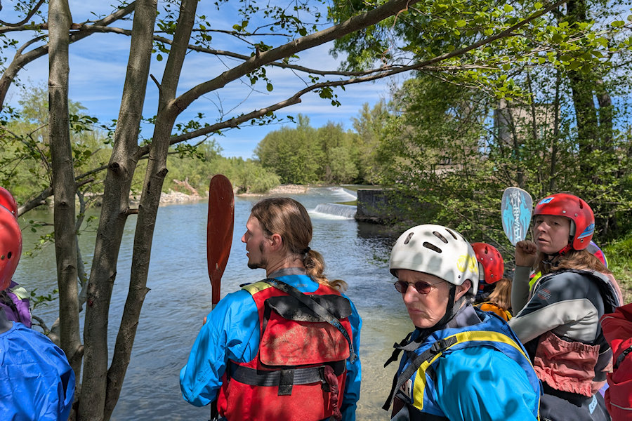 Bild: IMG_6194x_PXL_20250418_114623426.jpg