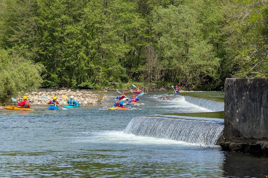 Bild: IMG_6194x_PXL_20250418_115915293.jpg