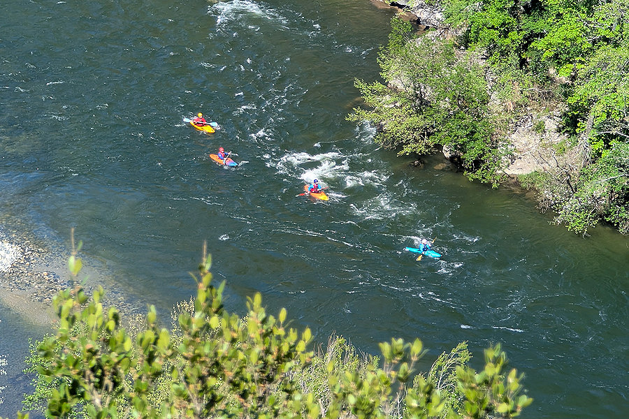 Bild: IMG_6194x_PXL_20250418_135832220.jpg