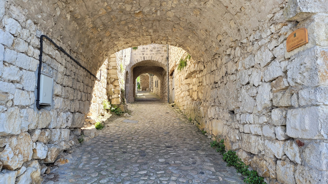 Bild: IMG_6212x_20250418_125412.jpg