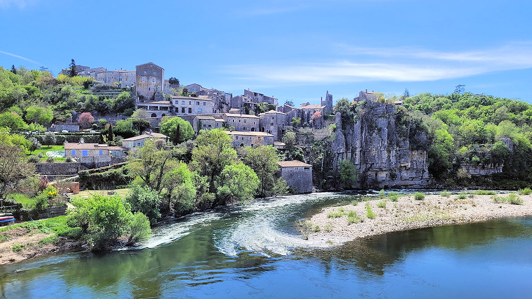 Bild: IMG_6212x_20250418_134050.jpg