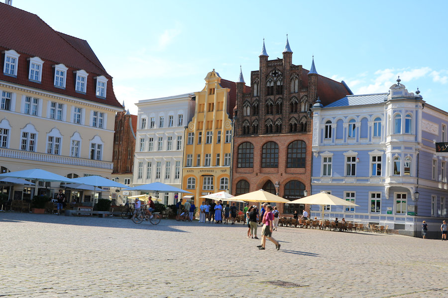 Bild: IMG_0472.JPG