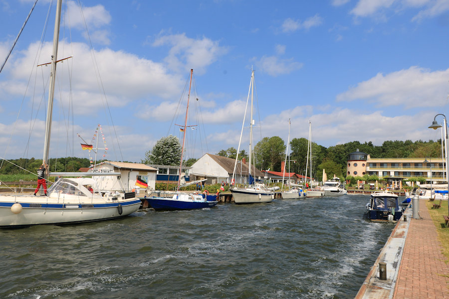 Bild: IMG_0611.JPG