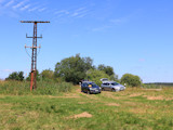 Bild: IMG_0343.JPG