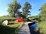 Bild: IMG_0355.JPG