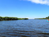 Bild: IMG_0373x_P7100302.JPG