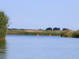 Bild: IMG_0404.JPG