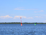 Bild: IMG_0418.JPG