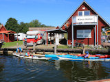 Bild: IMG_0431.JPG