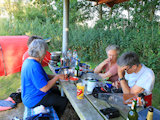 Bild: IMG_0456.JPG