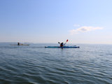 Bild: IMG_0464.JPG
