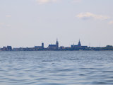 Bild: IMG_0467.JPG