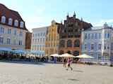 Bild: IMG_0472.JPG