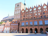 Bild: IMG_0481.JPG