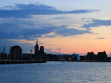 Bild: IMG_0485.JPG