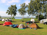 Bild: IMG_0501.JPG