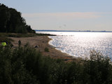Bild: IMG_0519.JPG