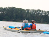 Bild: IMG_0525.JPG
