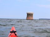 Bild: IMG_0536.JPG