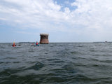Bild: IMG_0536x_P7160315.JPG