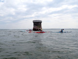 Bild: IMG_0536x_P7160318.JPG