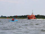 Bild: IMG_0547.JPG