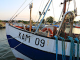 Bild: IMG_0556.JPG