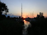 Bild: IMG_0560.JPG