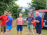 Bild: IMG_0566.JPG