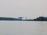 Bild: IMG_0573.JPG
