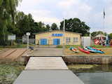 Bild: IMG_0582.JPG