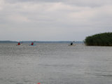 Bild: IMG_0602.JPG