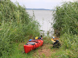 Bild: IMG_0609.JPG