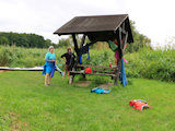 Bild: IMG_0610.JPG