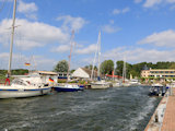 Bild: IMG_0611.JPG