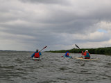 Bild: IMG_0632.JPG