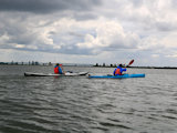 Bild: IMG_0636.JPG