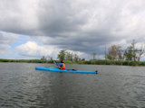 Bild: IMG_0646.JPG