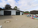 Bild: IMG_0649.JPG
