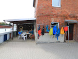 Bild: IMG_0650.JPG