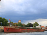 Bild: IMG_0651.JPG